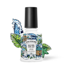 Load image into Gallery viewer, Poo~Pourri Fresh Sea Salt, 2oz
