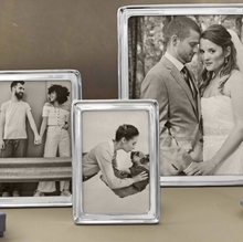 Load image into Gallery viewer, Signature Frame, 4x6
