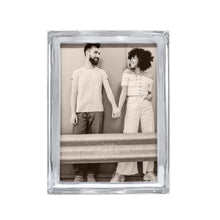 Load image into Gallery viewer, Signature Frame, 5x7
