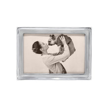 Load image into Gallery viewer, Signature Frame, 4x6
