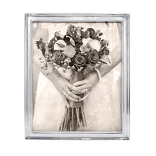 Load image into Gallery viewer, Signature Frame, 8x10
