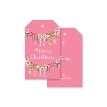 Load image into Gallery viewer, Pinkberry Gift Tags
