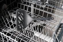 Load image into Gallery viewer, Zyliss Extra Large Turner Spatula
