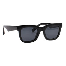 Load image into Gallery viewer, Noah | Black Tinted Readers
