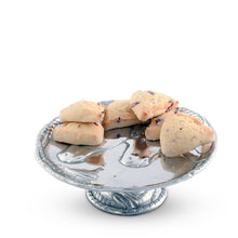 Load image into Gallery viewer, Horse Cookie Stand
