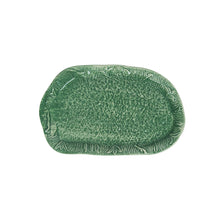 Load image into Gallery viewer, Stag Butter Dish
