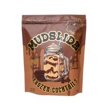 Load image into Gallery viewer, Mudslide Frozen Cocktail
