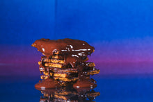 Load image into Gallery viewer, The O.G - Salty, Sweet, Chocolate Cookie
