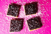 Load image into Gallery viewer, The O.G - Salty, Sweet, Chocolate Cookie
