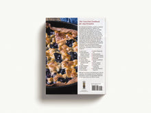 Load image into Gallery viewer, The Complete Cast Iron Cookbook
