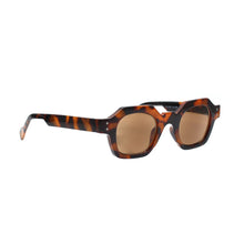 Load image into Gallery viewer, Charlee | Tortoise Tinted Readers
