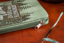 Load image into Gallery viewer, Strength For Today For Men - Daily Devotional
