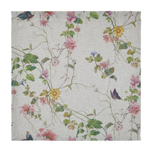 Load image into Gallery viewer, Toulouse Napkins, Set of 4
