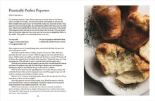 Load image into Gallery viewer, For the Love of the South by Amber Wilson
