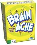Load image into Gallery viewer, Brain Ache
