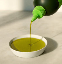 Load image into Gallery viewer, Graza &quot;Drizzle&quot; Extra Virgin Olive Oil

