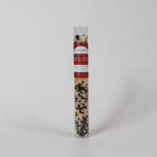 Load image into Gallery viewer, Garlic, Onion, Salt &amp; Pepper Blend, 3oz
