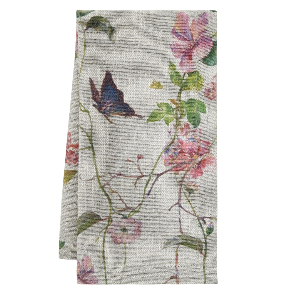Toulouse Napkins, Set of 4