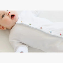 Load image into Gallery viewer, Silent Night Sleeper
