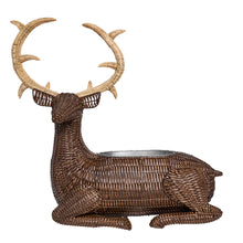 Load image into Gallery viewer, Devon Will Stag Party Bucket
