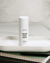 Load image into Gallery viewer, Boom Cica Wow Barrier Boost Gel Cleanser, 3.4fl oz
