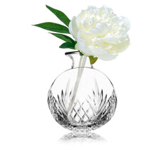 Load image into Gallery viewer, Dublin 4&quot; Vase
