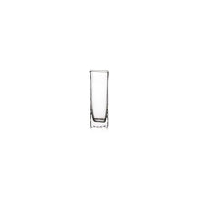Load image into Gallery viewer, Woodbury Bud Vase
