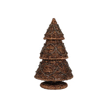 Load image into Gallery viewer, Devon Willow 16" Tree
