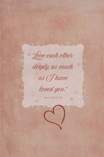 Load image into Gallery viewer, Mr &amp; Mrs: 365 Daily Devotions for Busy Couples
