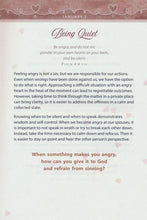 Load image into Gallery viewer, Mr &amp; Mrs: 365 Daily Devotions for Busy Couples

