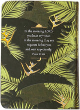 Load image into Gallery viewer, Walking with Jesus: Daily Encouragement for life's Ups and Downs
