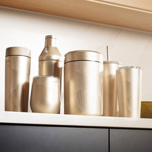 Load image into Gallery viewer, Classic Stemless, Champagne Dream
