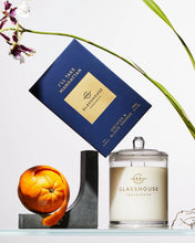 Load image into Gallery viewer, I’ll Take Manhattan, 13.4oz Triple Scented Candle
