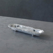 Load image into Gallery viewer, ORGANIC PEARL Cracker Tray
