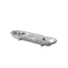 Load image into Gallery viewer, ORGANIC PEARL Cracker Tray
