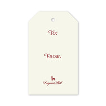 Load image into Gallery viewer, Brambleberry Gift Tags
