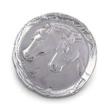 Load image into Gallery viewer, Horse Cookie Stand
