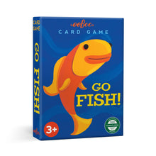 Load image into Gallery viewer, Go Fish Playing Cards
