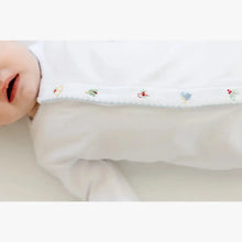 Load image into Gallery viewer, Silent Night Gown

