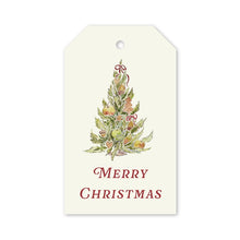 Load image into Gallery viewer, Brambleberry Gift Tags

