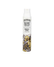 Load image into Gallery viewer, Poo~Pourri Original Citrus, 10mL Travel Size

