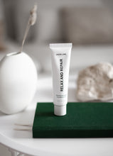 Load image into Gallery viewer, Relax and Repair Anti-Aging Face Moisturizer
