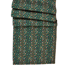 Load image into Gallery viewer, Klara Table Runner, 18x90"
