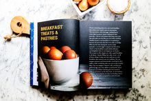 Load image into Gallery viewer, The Complete Cast Iron Cookbook
