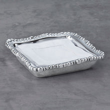 Load image into Gallery viewer, Organic Pearl Napkin Box
