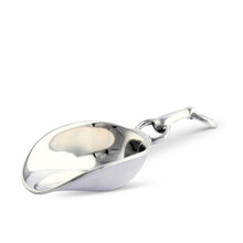 Load image into Gallery viewer, Equestrian Bit Ice Scoop
