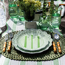 Load image into Gallery viewer, Amalia Acrylic Large Tumbler, Seagrass
