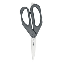 Load image into Gallery viewer, Zyliss Household Scissors

