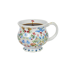 Load image into Gallery viewer, Sofia Mug
