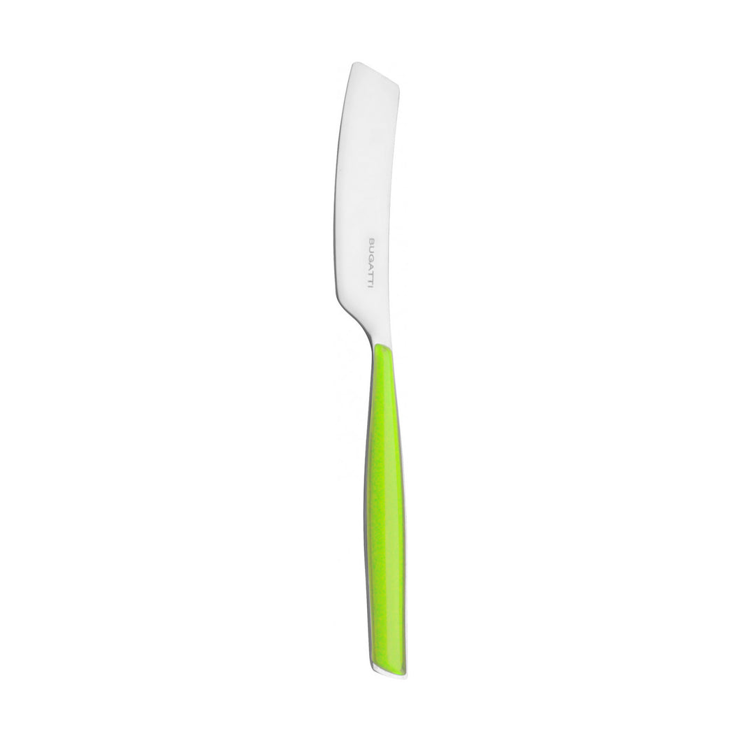 Glamour Spreader, Apple Green